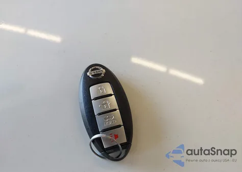 2009 Nissan Altima 2.5 S z USA, uszkodzony, nr VIN 1N4AL21E09N552850